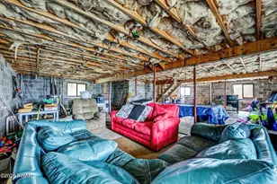 87 Ridgeview Dr, Lake Ariel, PA 18436 - Photo 46
