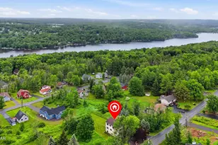87 Ridgeview Dr, Lake Ariel, PA 18436 - Photo 8