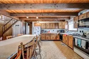 87 Ridgeview Dr, Lake Ariel, PA 18436 - Photo 18