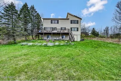 87 Ridgeview Drive, Lake Ariel, PA 18436 - Photo 54