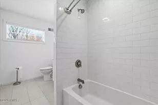 124 Forest Dr, Lords Valley, PA 18428 - Photo 42