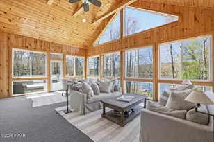 124 Forest Dr, Lords Valley, PA 18428 - Photo 20