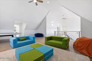 124 Forest Dr, Lords Valley, PA 18428 - Photo 26
