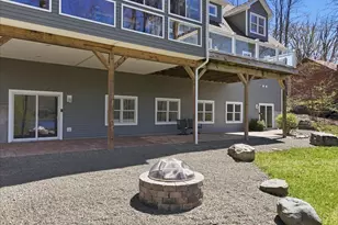 124 Forest Dr, Lords Valley, PA 18428 - Photo 8