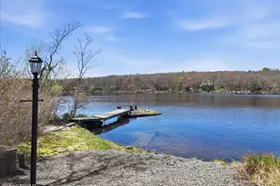 124 Forest Dr, Lords Valley, PA 18428 - Photo 10