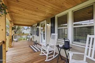 1941 Roosevelt Hwy, Honesdale, PA 18431 - Photo 6