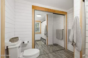 1941 Roosevelt Hwy, Honesdale, PA 18431 - Photo 24