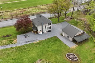 1941 Roosevelt Hwy, Honesdale, PA 18431 - Photo 46