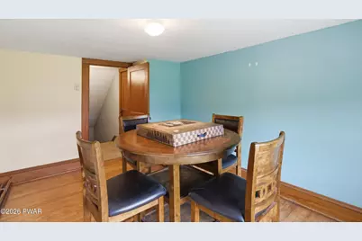 1941 Roosevelt Highway, Honesdale, PA 18431 - Photo 32