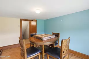 1941 Roosevelt Hwy, Honesdale, PA 18431 - Photo 32