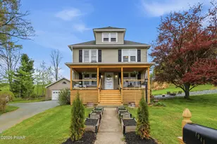 1941 Roosevelt Hwy, Honesdale, PA 18431 - Photo 2