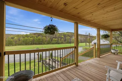 1941 Roosevelt Highway, Honesdale, PA 18431 - Photo 40