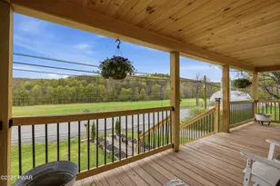 1941 Roosevelt Hwy, Honesdale, PA 18431 - Photo 40