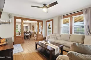 1941 Roosevelt Hwy, Honesdale, PA 18431 - Photo 10