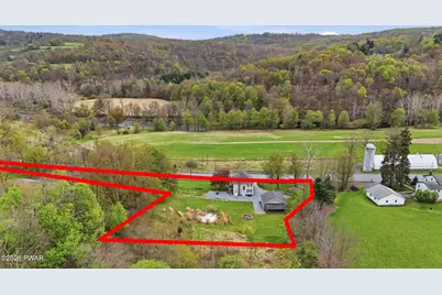 1941 Roosevelt Highway, Honesdale, PA 18431 - Photo 4