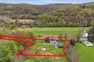 1941 Roosevelt Hwy, Honesdale, PA 18431 - Photo 4