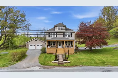 1941 Roosevelt Highway, Honesdale, PA 18431 - Photo 44