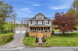 1941 Roosevelt Hwy, Honesdale, PA 18431 - Photo 44