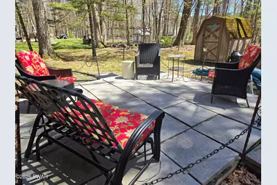 111 Yvonne Court, Dingmans Ferry, PA 18328 - Photo 4