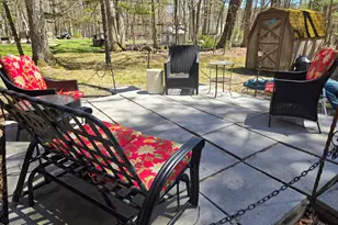 111 Yvonne Ct, Dingmans Ferry, PA 18328 - Photo 4
