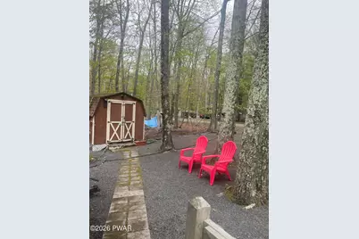 130 Fox Lane, Shohola, PA 18458 - Photo 6