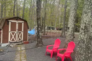 130 Fox Ln, Shohola, PA 18458 - Photo 6