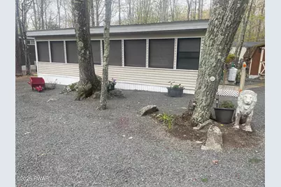 130 Fox Lane, Shohola, PA 18458 - Photo 2