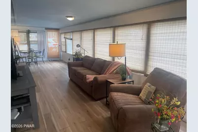 130 Fox Lane, Shohola, PA 18458 - Photo 12