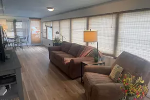 130 Fox Ln, Shohola, PA 18458 - Photo 12