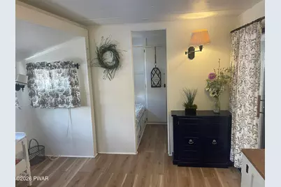 130 Fox Lane, Shohola, PA 18458 - Photo 24