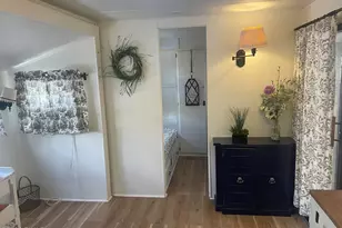 130 Fox Ln, Shohola, PA 18458 - Photo 24
