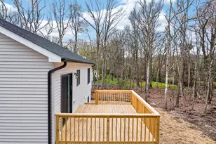 106 Cree Trail, Milford, PA 18337 - Photo 10