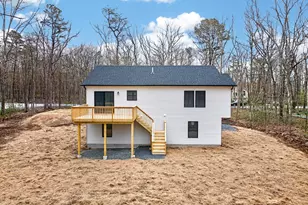 106 Cree Trail, Milford, PA 18337 - Photo 12
