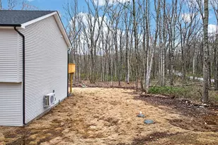 106 Cree Trail, Milford, PA 18337 - Photo 6