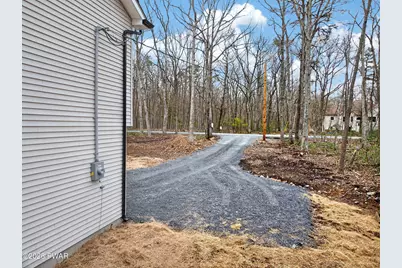 106 Cree Trail, Milford, PA 18337 - Photo 14