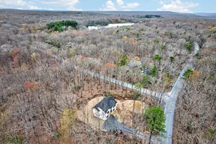 106 Cree Trail, Milford, PA 18337 - Photo 52