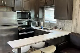207 Shohola Pkwy N, Shohola, PA 18458 - Photo 10