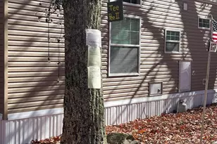 207 Shohola Pkwy N, Shohola, PA 18458 - Photo 2