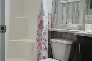 207 Shohola Pkwy N, Shohola, PA 18458 - Photo 26