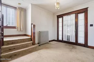 539 Harrison Ave, Scranton, PA 18510 - Photo 10