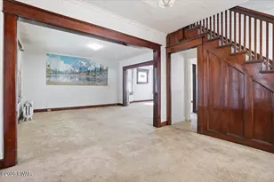 539 Harrison Ave, Scranton, PA 18510 - Photo 12