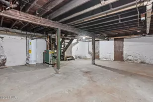 539 Harrison Ave, Scranton, PA 18510 - Photo 70