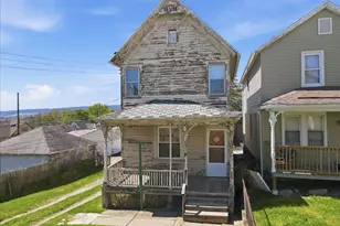 539 Harrison Ave, Scranton, PA 18510 - Photo 108