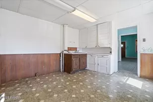 539 Harrison Ave, Scranton, PA 18510 - Photo 56