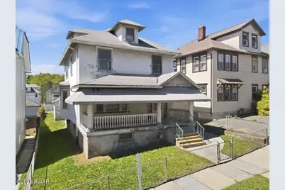 539 Harrison Avenue, Scranton, PA 18510 - Photo 6