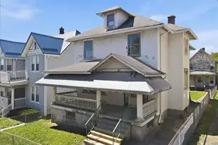 539 Harrison Ave, Scranton, PA 18510 - Photo 2