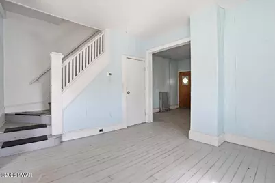 539 Harrison Avenue, Scranton, PA 18510 - Photo 48