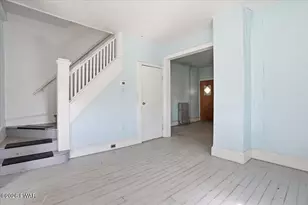 539 Harrison Ave, Scranton, PA 18510 - Photo 48