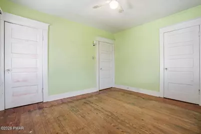 539 Harrison Avenue, Scranton, PA 18510 - Photo 34