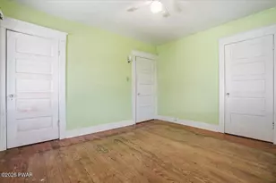 539 Harrison Ave, Scranton, PA 18510 - Photo 34
